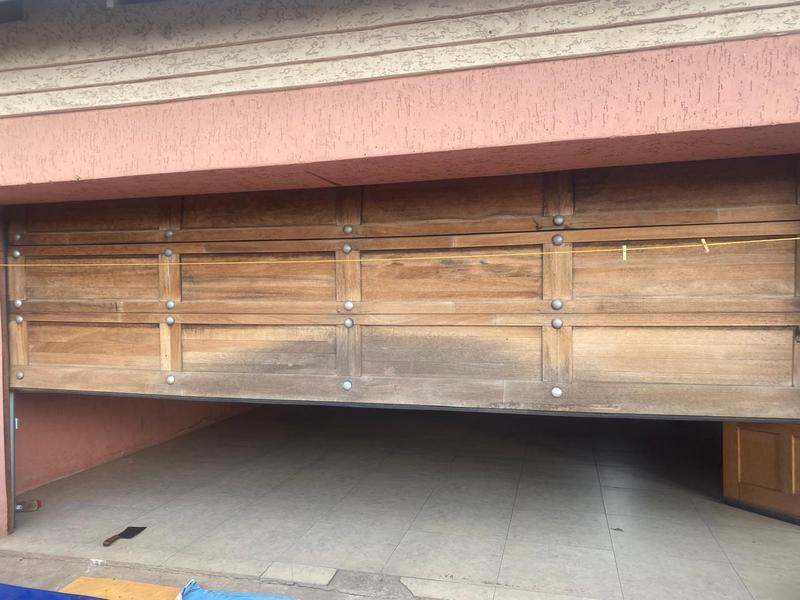 3 Bedroom Property for Sale in Olievenhoutbosch Gauteng