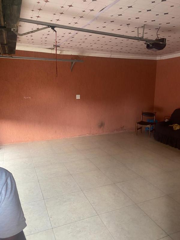 3 Bedroom Property for Sale in Olievenhoutbosch Gauteng
