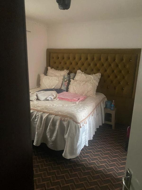 3 Bedroom Property for Sale in Olievenhoutbosch Gauteng