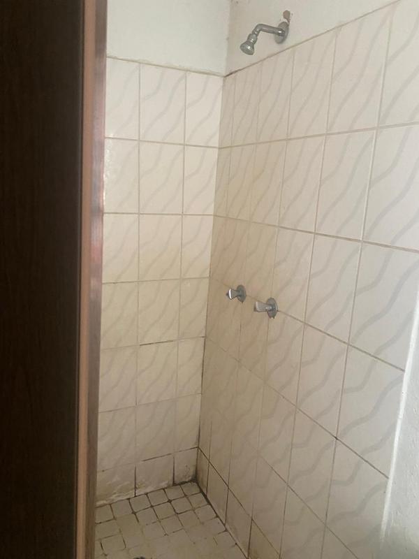 3 Bedroom Property for Sale in Olievenhoutbosch Gauteng