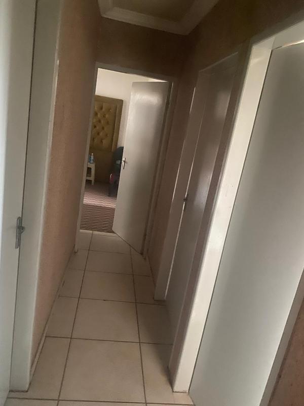 3 Bedroom Property for Sale in Olievenhoutbosch Gauteng