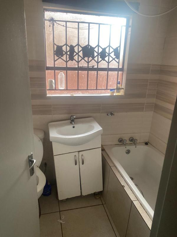 3 Bedroom Property for Sale in Olievenhoutbosch Gauteng