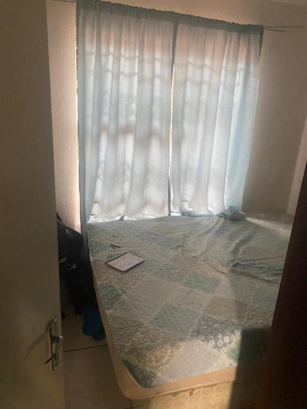 3 Bedroom Property for Sale in Olievenhoutbosch Gauteng