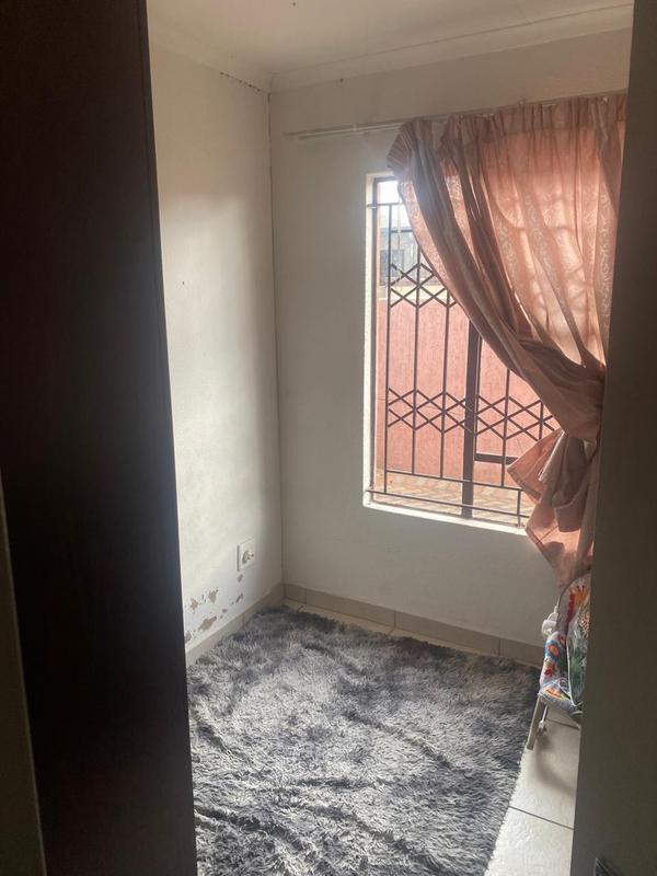 3 Bedroom Property for Sale in Olievenhoutbosch Gauteng