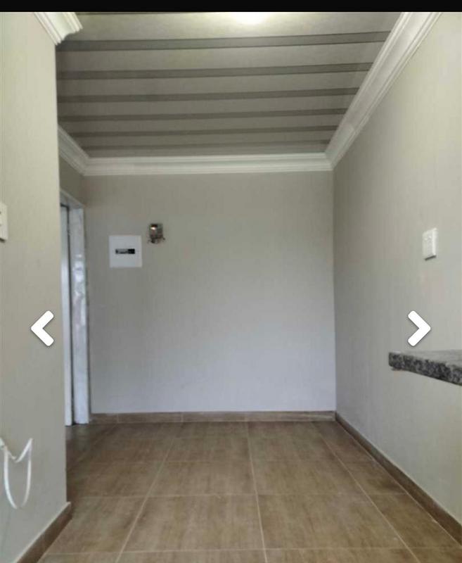 To Let 1 Bedroom Property for Rent in Hazelpark Gauteng