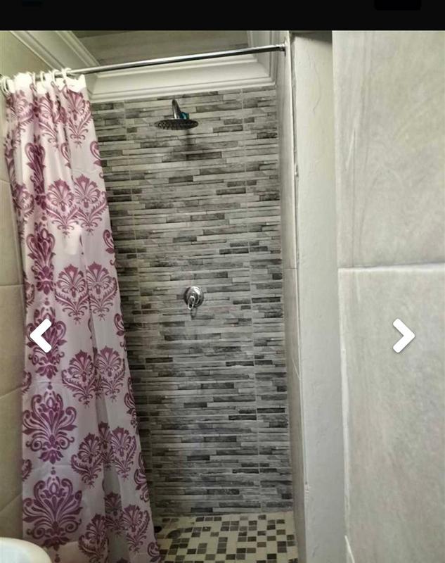 To Let 1 Bedroom Property for Rent in Hazelpark Gauteng