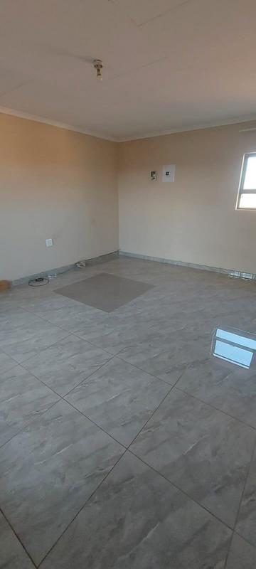 To Let 0 Bedroom Property for Rent in Protea Glen Gauteng