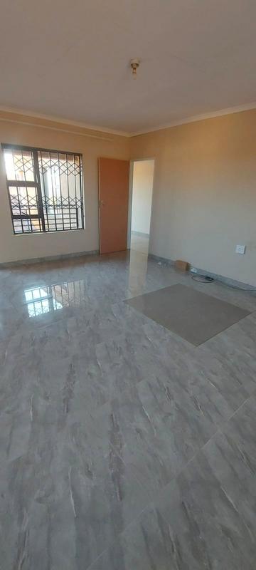 To Let 0 Bedroom Property for Rent in Protea Glen Gauteng