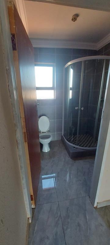 To Let 0 Bedroom Property for Rent in Protea Glen Gauteng