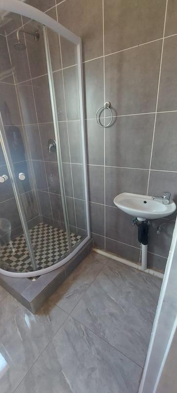 To Let 0 Bedroom Property for Rent in Protea Glen Gauteng
