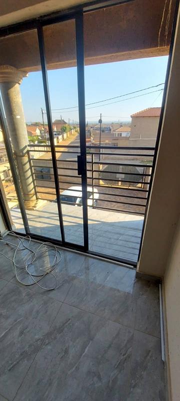 To Let 0 Bedroom Property for Rent in Protea Glen Gauteng
