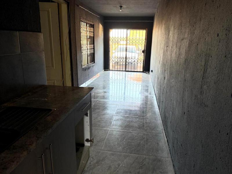 To Let 0 Bedroom Property for Rent in Protea Glen Gauteng
