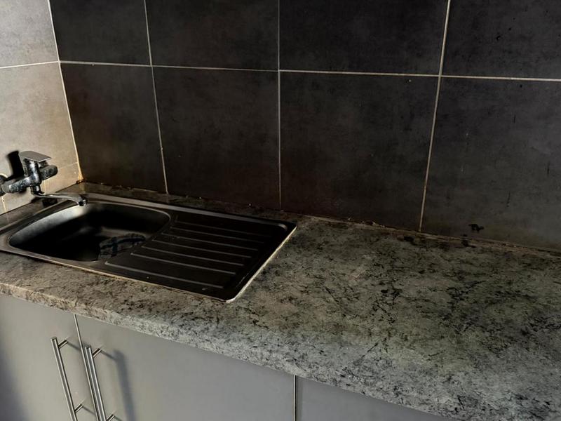 To Let 0 Bedroom Property for Rent in Protea Glen Gauteng