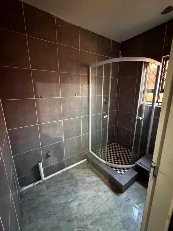 To Let 0 Bedroom Property for Rent in Protea Glen Gauteng