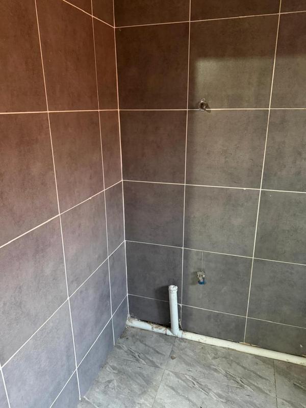To Let 0 Bedroom Property for Rent in Protea Glen Gauteng