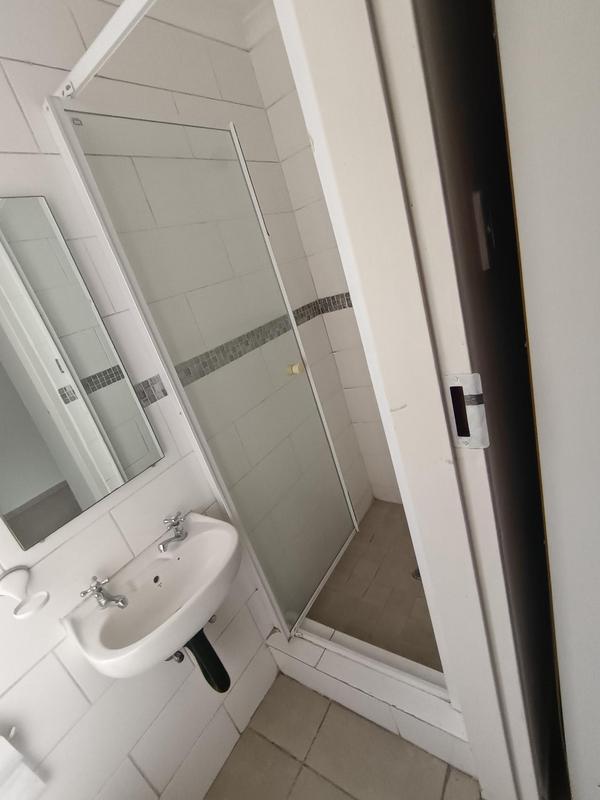To Let 1 Bedroom Property for Rent in Kew Gauteng