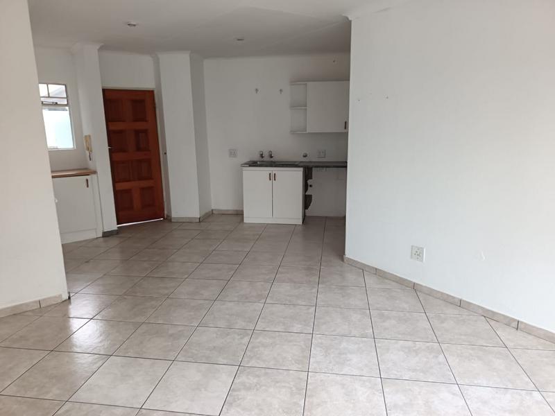 To Let 2 Bedroom Property for Rent in Boskruin Gauteng