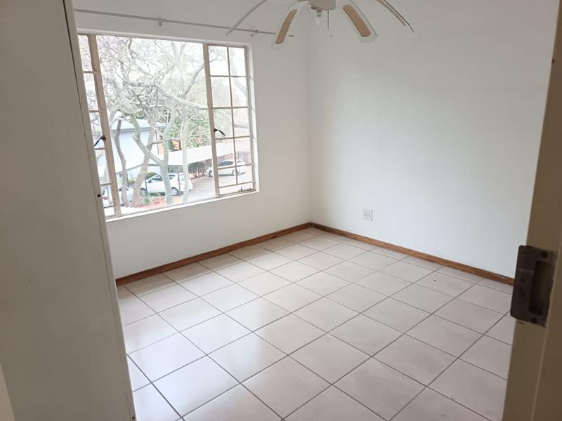 To Let 2 Bedroom Property for Rent in Boskruin Gauteng