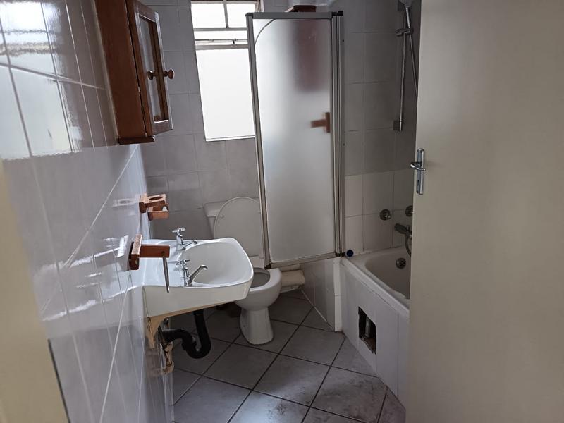 To Let 2 Bedroom Property for Rent in Boskruin Gauteng