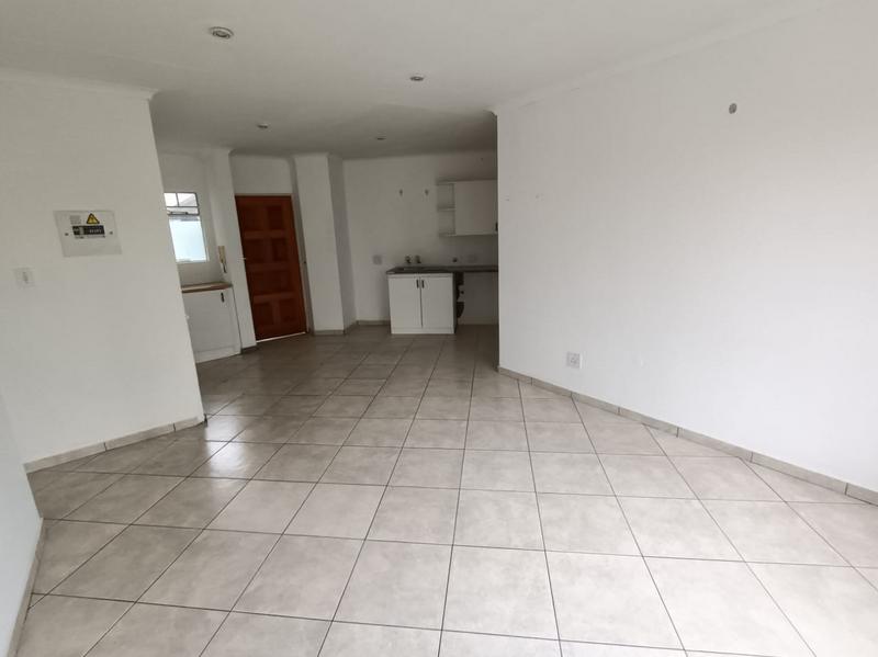 To Let 2 Bedroom Property for Rent in Boskruin Gauteng