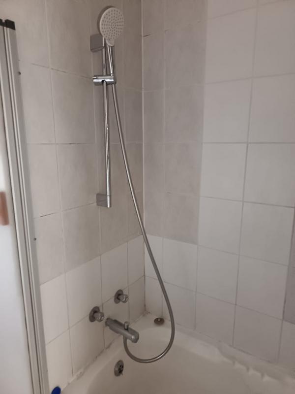 To Let 2 Bedroom Property for Rent in Boskruin Gauteng