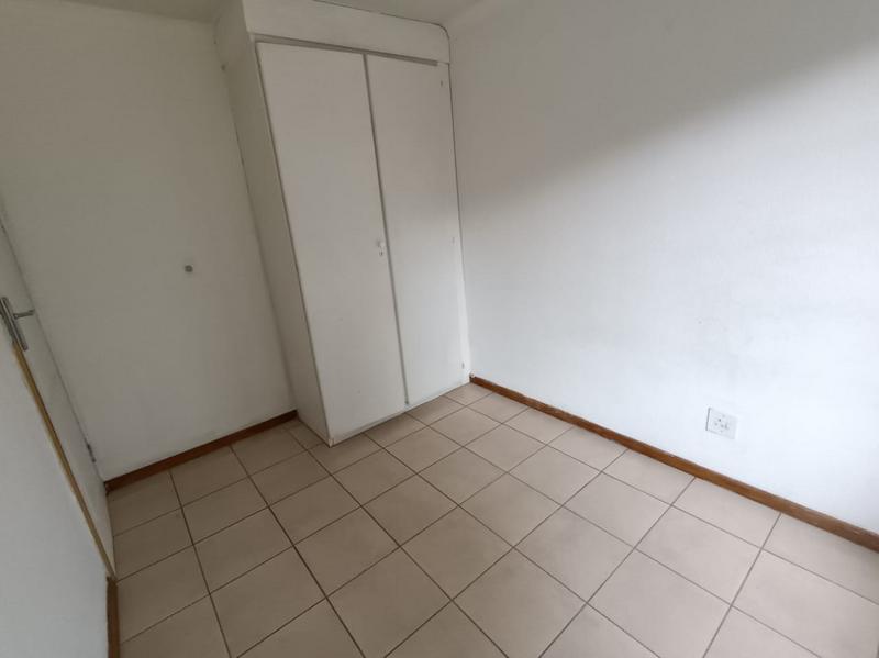 To Let 2 Bedroom Property for Rent in Boskruin Gauteng