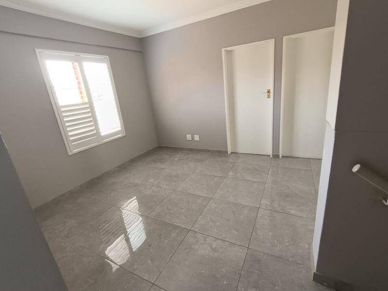 To Let 3 Bedroom Property for Rent in Ruimsig Gauteng