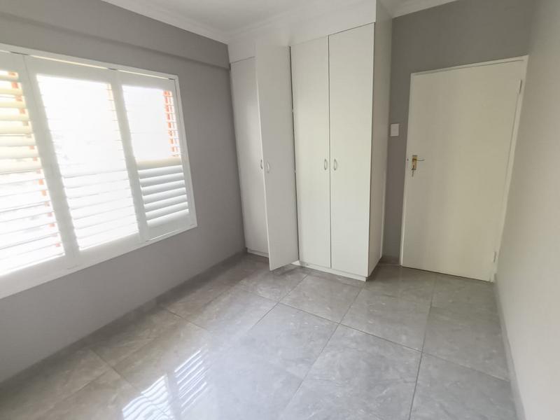 To Let 3 Bedroom Property for Rent in Ruimsig Gauteng