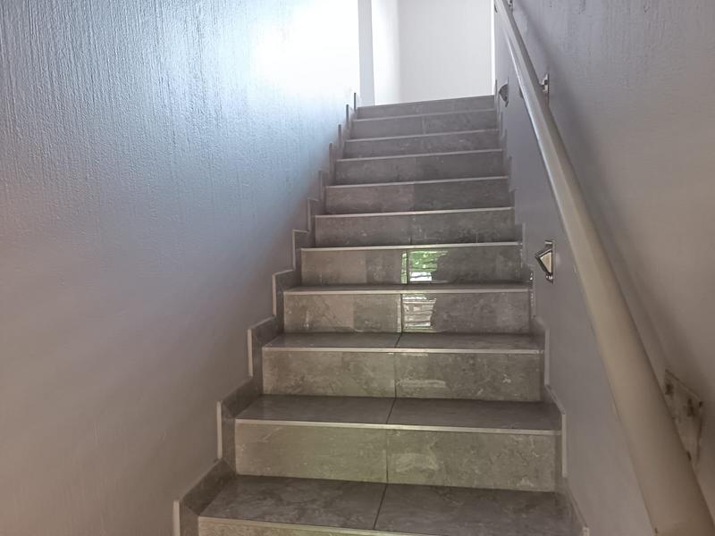 To Let 3 Bedroom Property for Rent in Ruimsig Gauteng