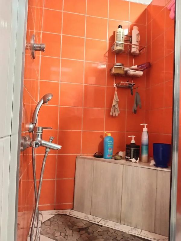 To Let 2 Bedroom Property for Rent in Lotus Gardens Gauteng