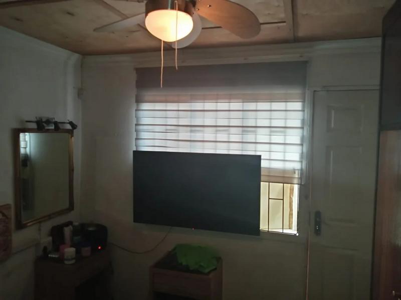 To Let 2 Bedroom Property for Rent in Lotus Gardens Gauteng
