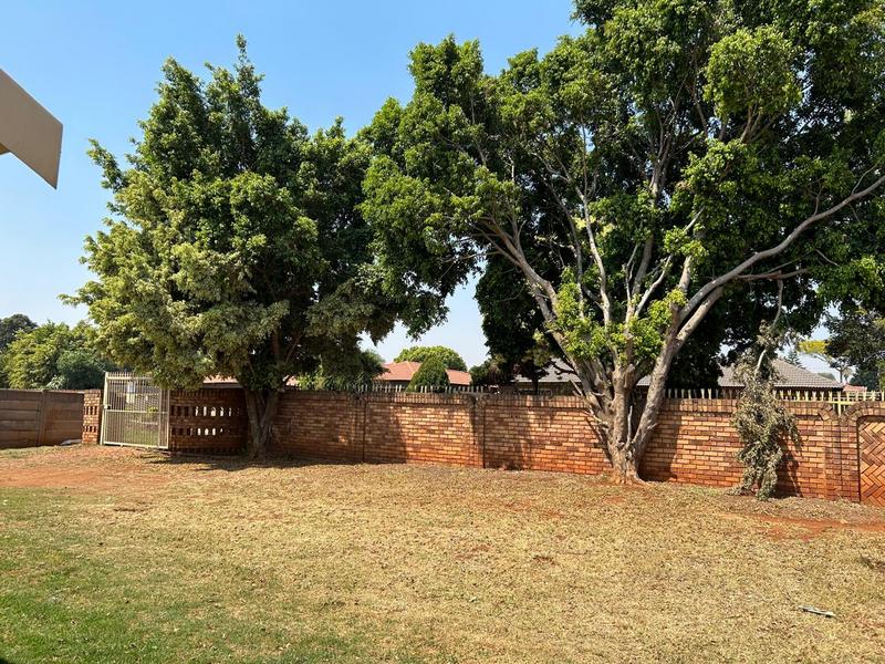 To Let 3 Bedroom Property for Rent in The Orchards Gauteng