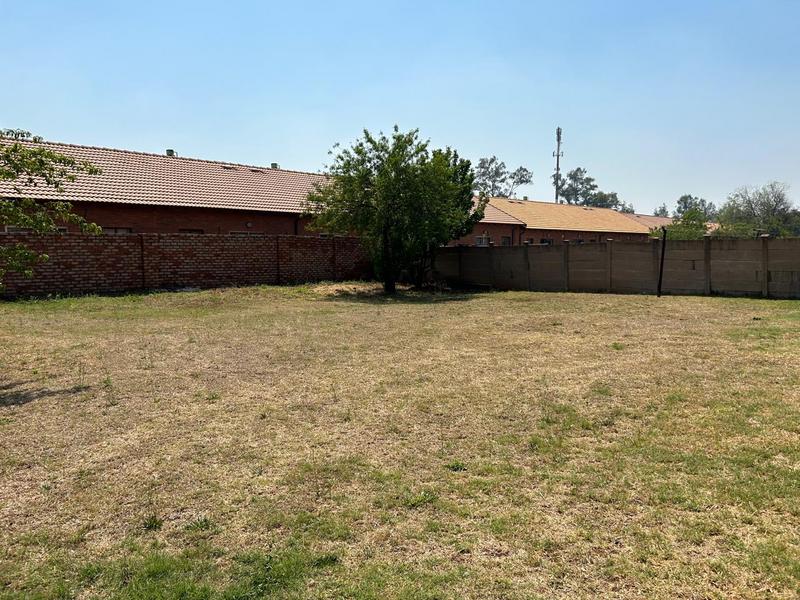 To Let 3 Bedroom Property for Rent in The Orchards Gauteng