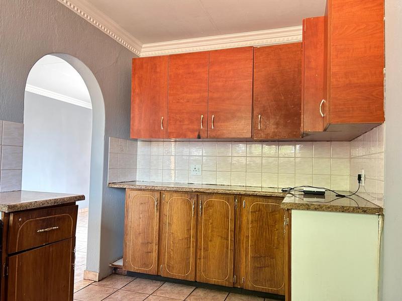 To Let 3 Bedroom Property for Rent in The Orchards Gauteng