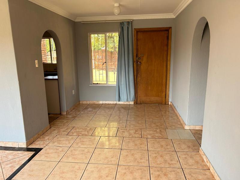 To Let 3 Bedroom Property for Rent in The Orchards Gauteng
