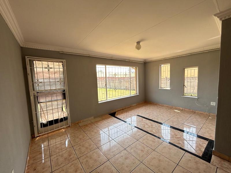 To Let 3 Bedroom Property for Rent in The Orchards Gauteng