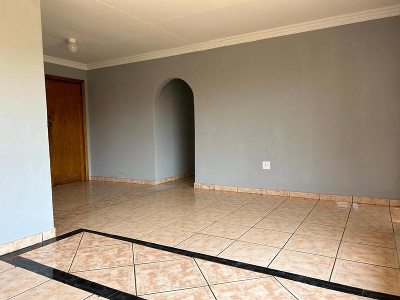 To Let 3 Bedroom Property for Rent in The Orchards Gauteng
