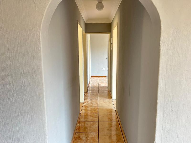 To Let 3 Bedroom Property for Rent in The Orchards Gauteng