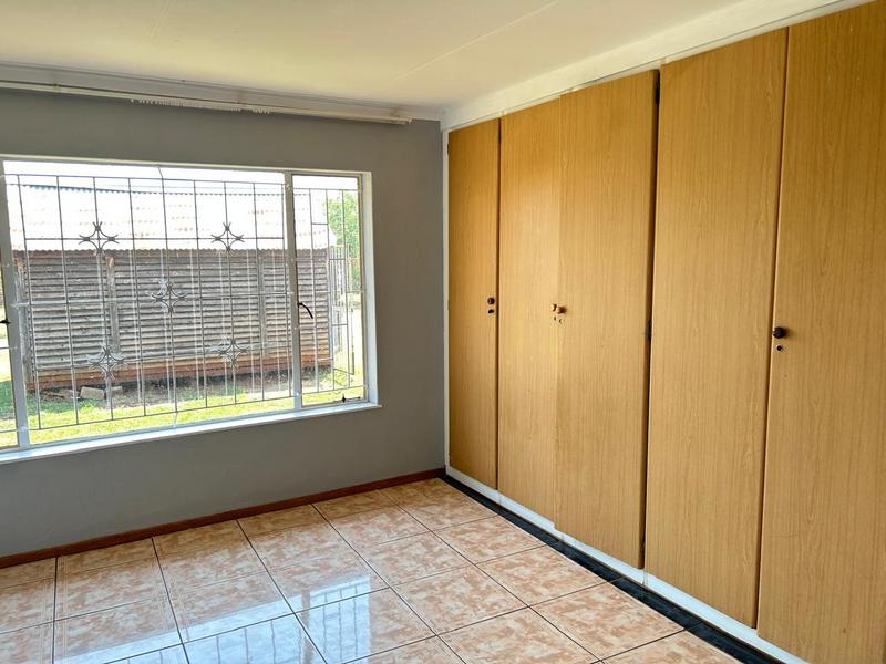 To Let 3 Bedroom Property for Rent in The Orchards Gauteng