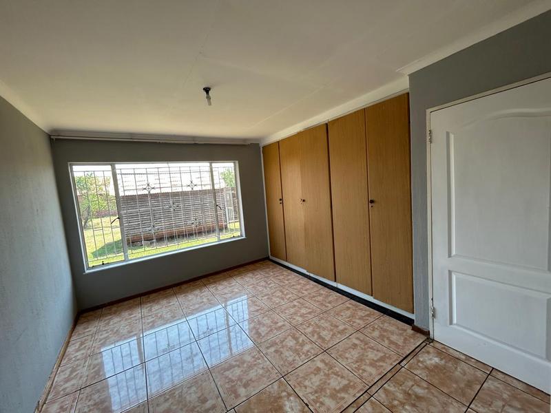 To Let 3 Bedroom Property for Rent in The Orchards Gauteng