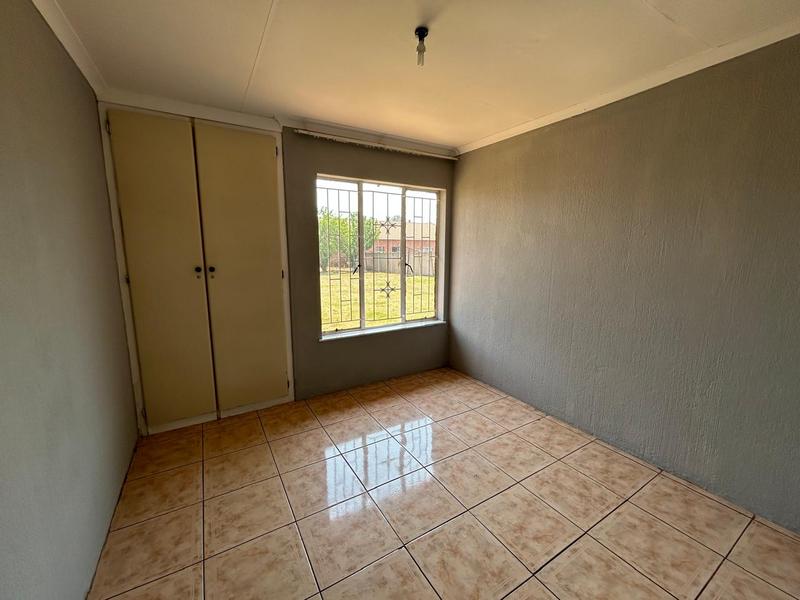 To Let 3 Bedroom Property for Rent in The Orchards Gauteng