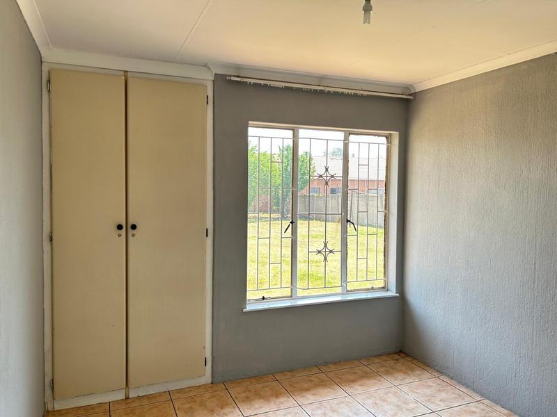 To Let 3 Bedroom Property for Rent in The Orchards Gauteng