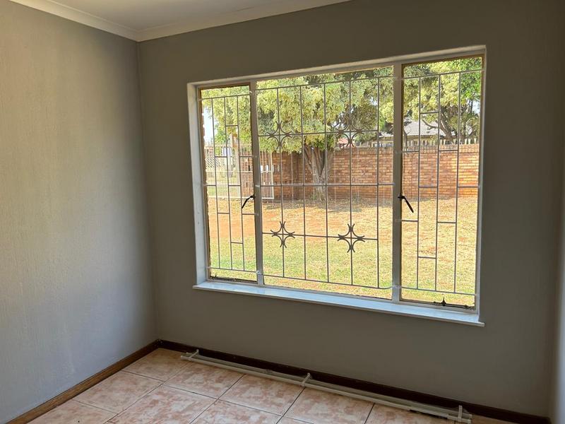To Let 3 Bedroom Property for Rent in The Orchards Gauteng