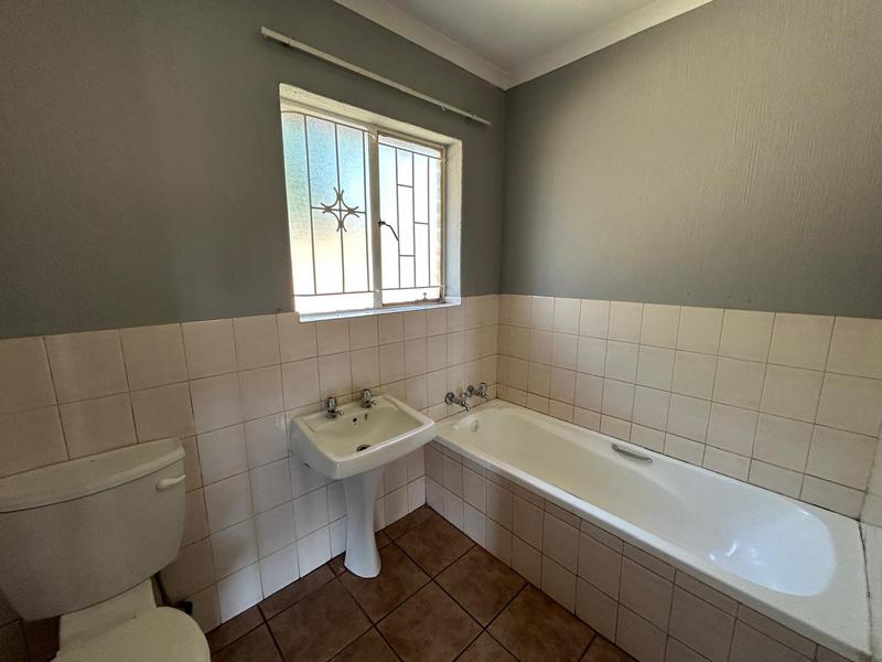 To Let 3 Bedroom Property for Rent in The Orchards Gauteng