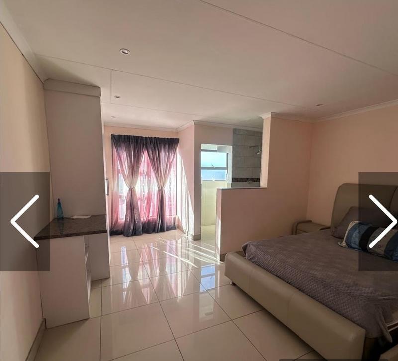 3 Bedroom Property for Sale in Dawn Park Gauteng