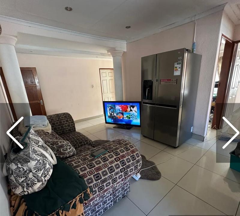 3 Bedroom Property for Sale in Dawn Park Gauteng