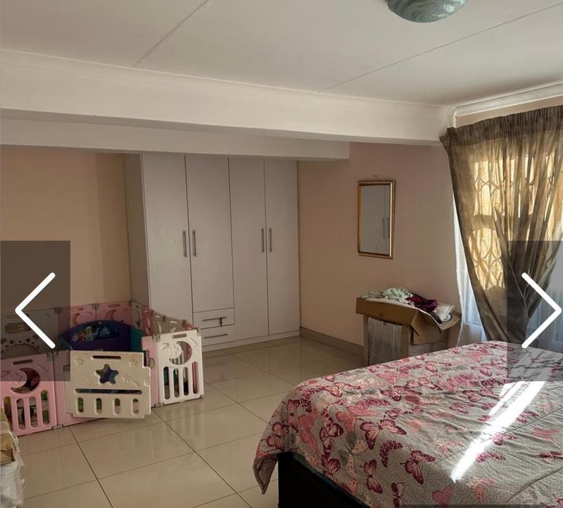 3 Bedroom Property for Sale in Dawn Park Gauteng