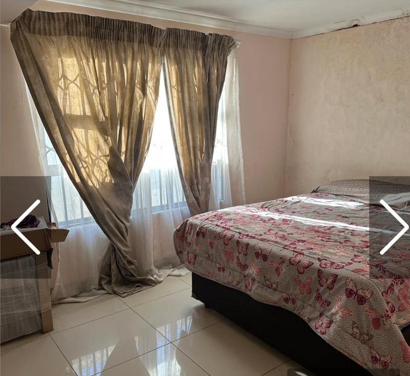 3 Bedroom Property for Sale in Dawn Park Gauteng
