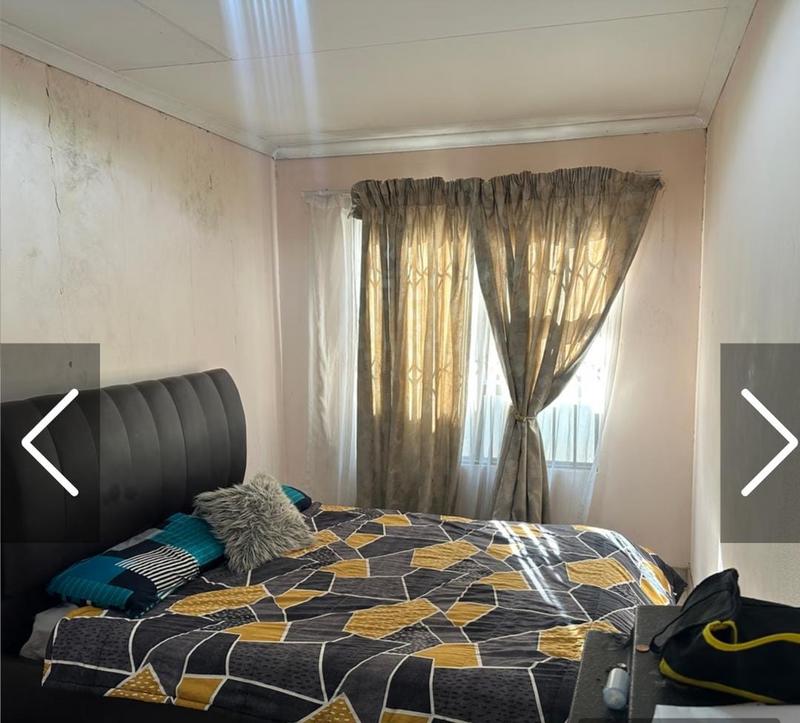3 Bedroom Property for Sale in Dawn Park Gauteng