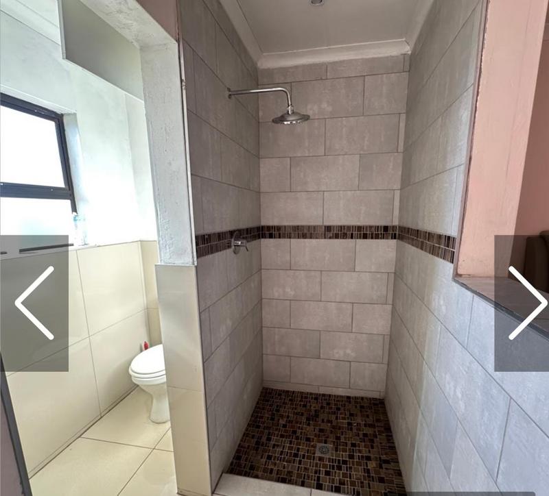 3 Bedroom Property for Sale in Dawn Park Gauteng